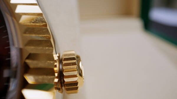 ⌚️ WIN A 2025 ROLEX SKY-DWELLER ⌚️ - Image 13